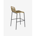 Барний стілець Lambton2